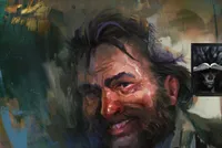 Disco Elysium | $31.99 (save $8)