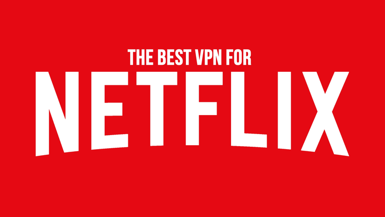 Image result for What Is The Best VPN For Netflix?