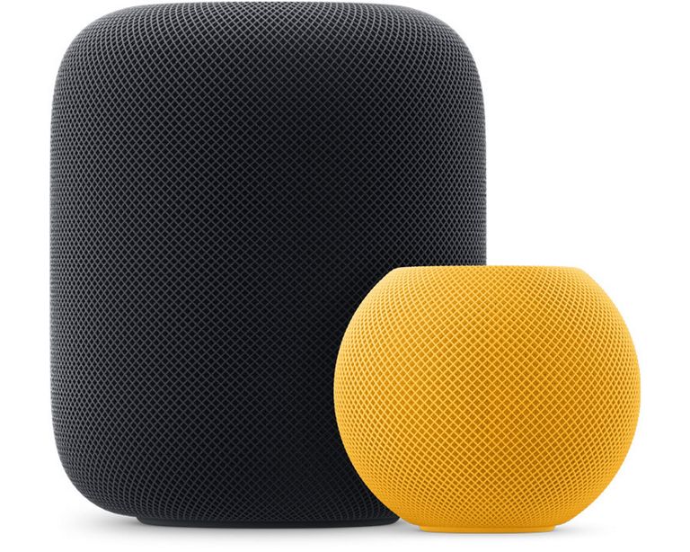 What Are The Options For An Apple Homekit Home Hub Livingetc What Are The Options For An Apple Homekit Home Hub Livingetc