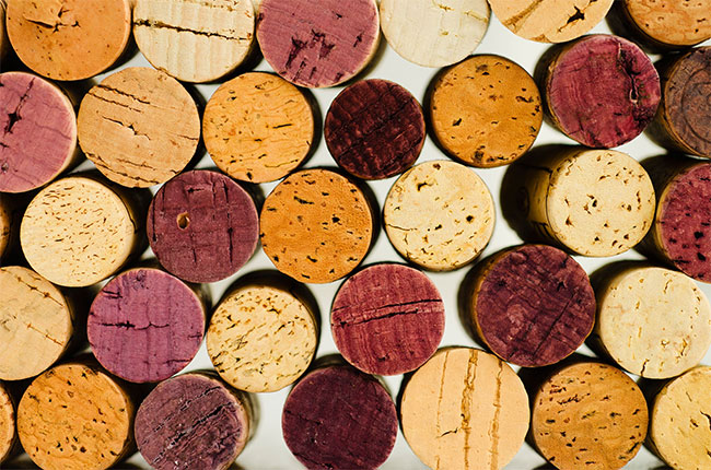 corks-alamy