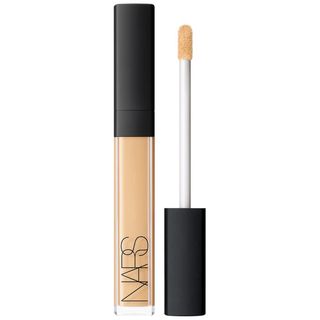 Corrector cremoso radiante de NARS