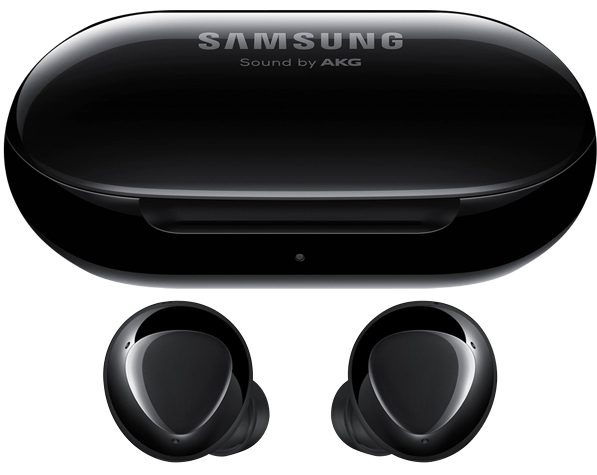 Samsung galaxy buds pro оригинал. Наушники Samsung Galaxy Buds Plus. TWS Samsung Galaxy Buds+. Samsung Buds 2 черные. Samsung Galaxy Buds r175 Black.