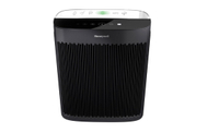 Honeywell InSight HEPA Air Purifier:$289.99$169.99 at Best Buy