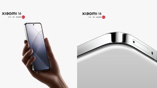 Xiaomi 14