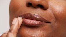 Lip balm ingredients to avoid