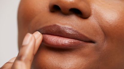 Lip balm ingredients to avoid
