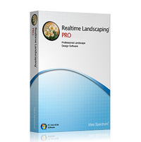Realtime Landscaping Plus