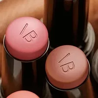 Cheeky Posh Cream Blush, £36 ($39) | Victoria Beckham Beauty