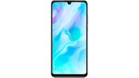 Huawei P30: AED 2,599AED 1,894 at Amazon