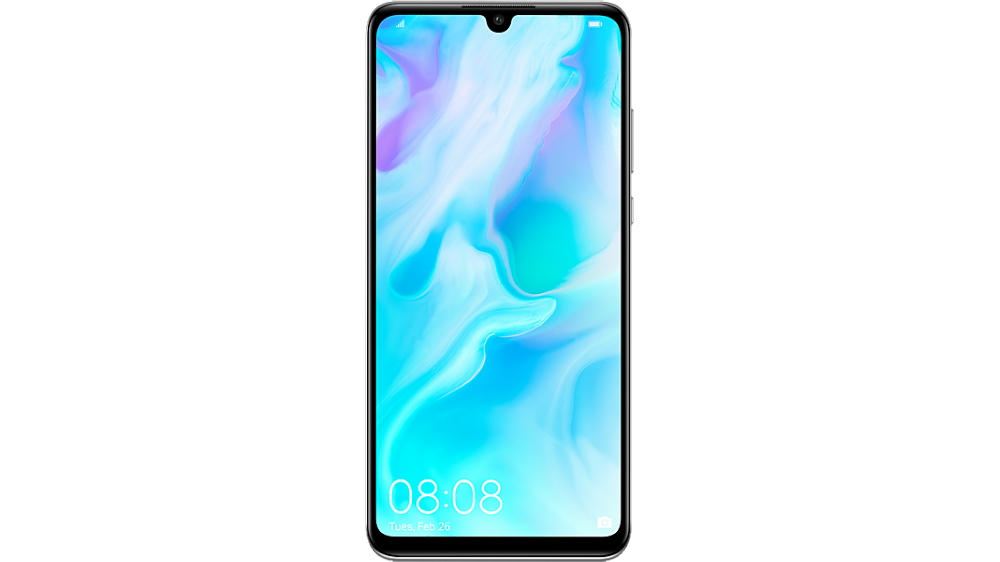 Huawei P30 Lite