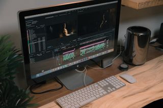 best video editing software