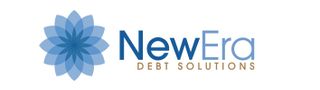 New Era Debt Solutions
