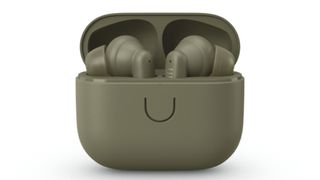 Urbanears Boo