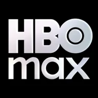 HBO Max added "Bring Her Back" to its extensive catalogue of films on October 3, 2025.Outside the U.S. right now?NordVPN HBO Max added "Bring Her Back" to its extensive catalogue of films on October 3, 2025.Outside the U.S. right now?NordVPN