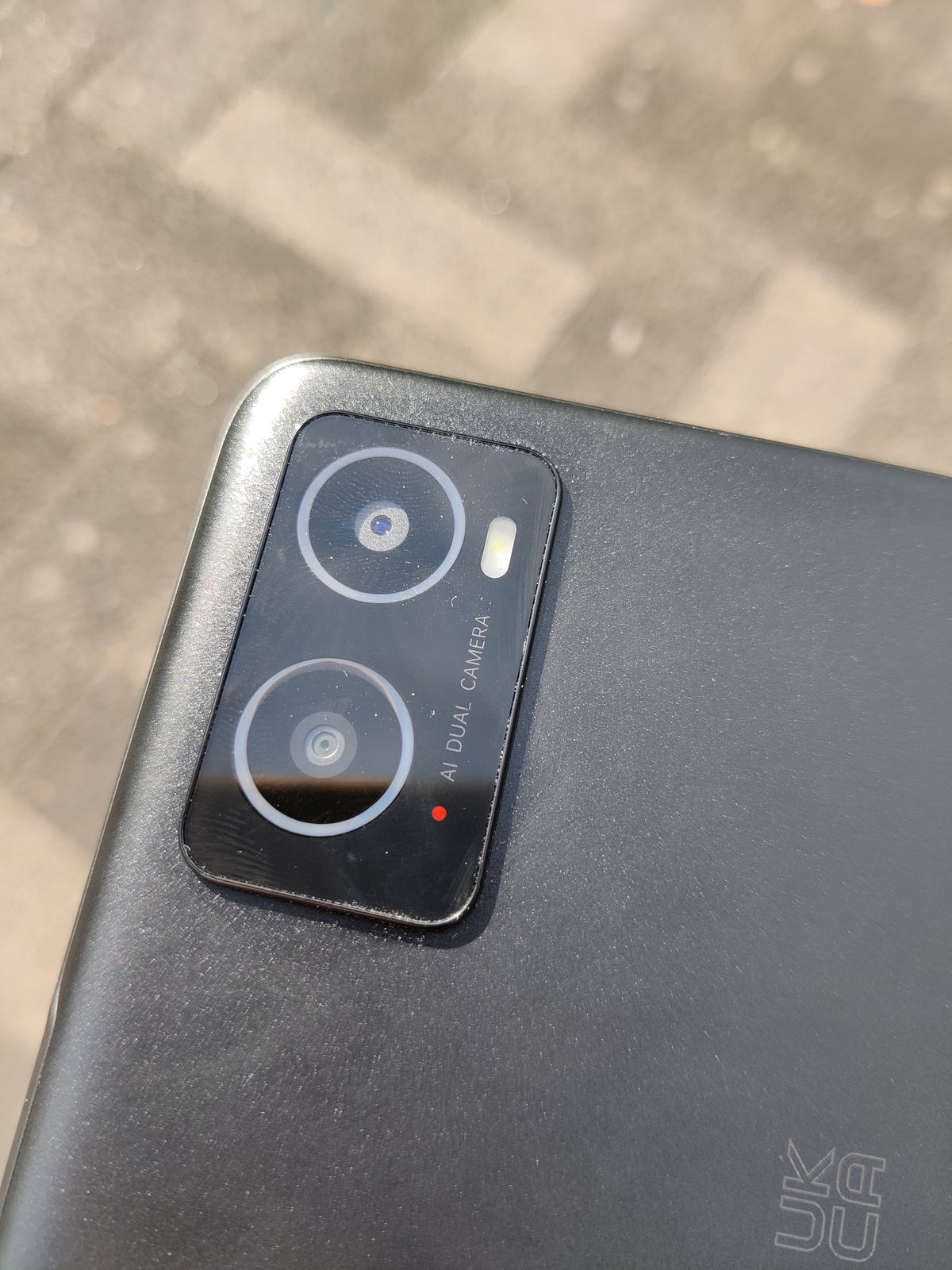 Oppo A76 review TechRadar