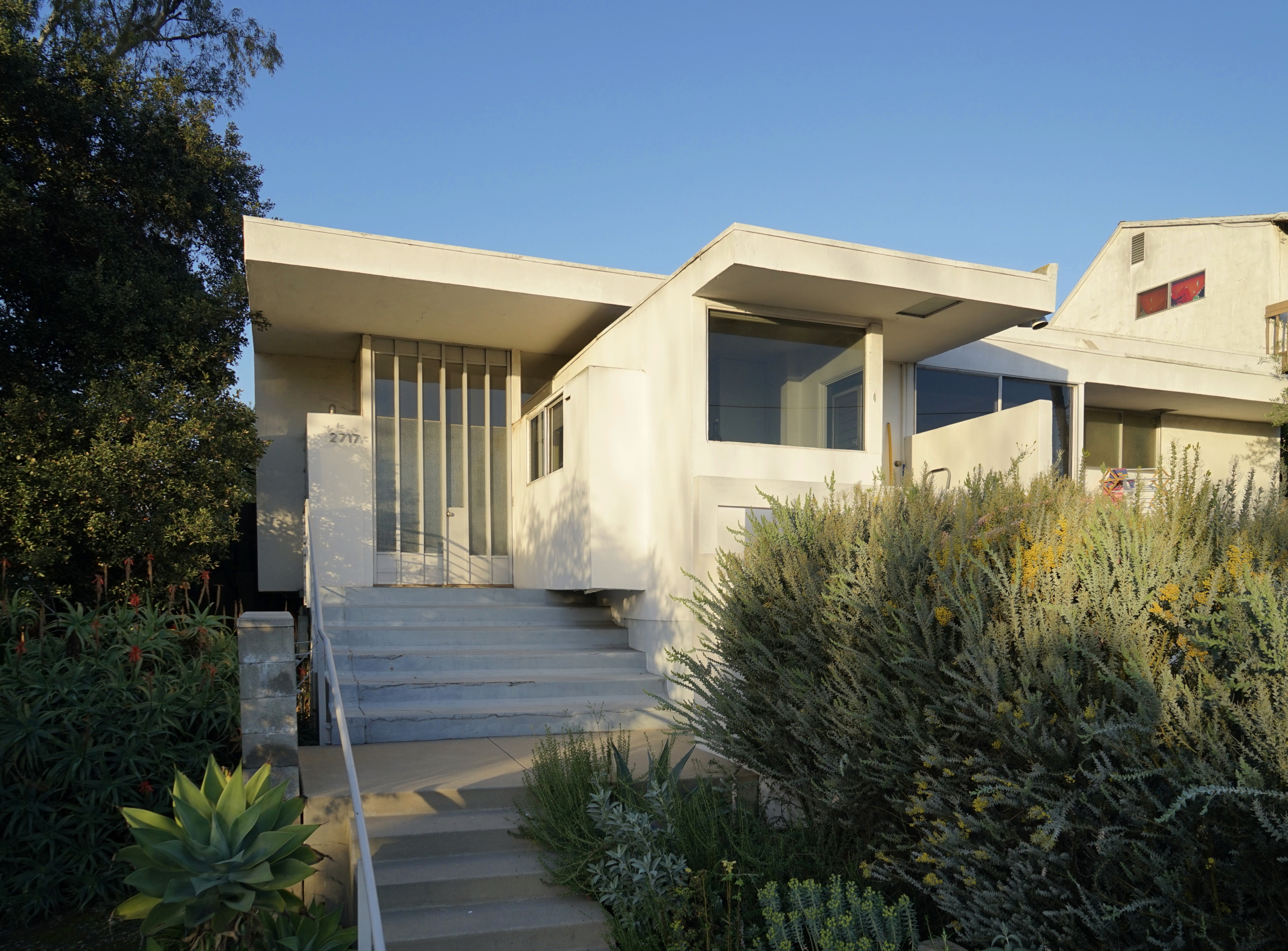 macalmon duplex