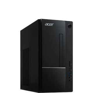 Acer Aspire TC