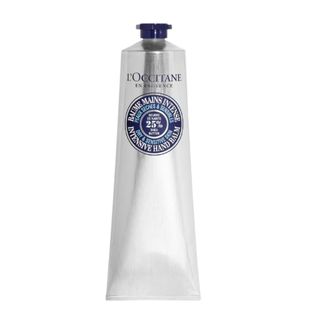 L'OCCITANE Shea Butter Intense Hand Balm