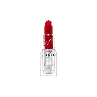 Rodin Lippenstift