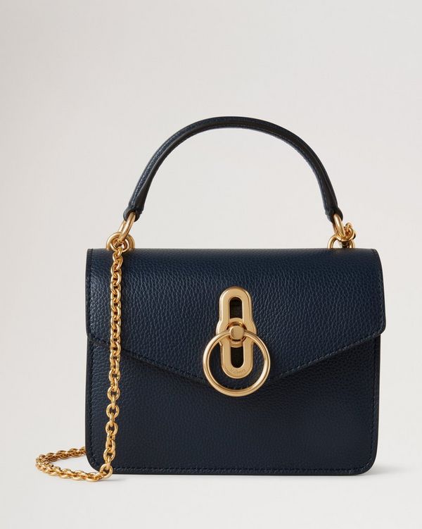Small Amberley Crossbody