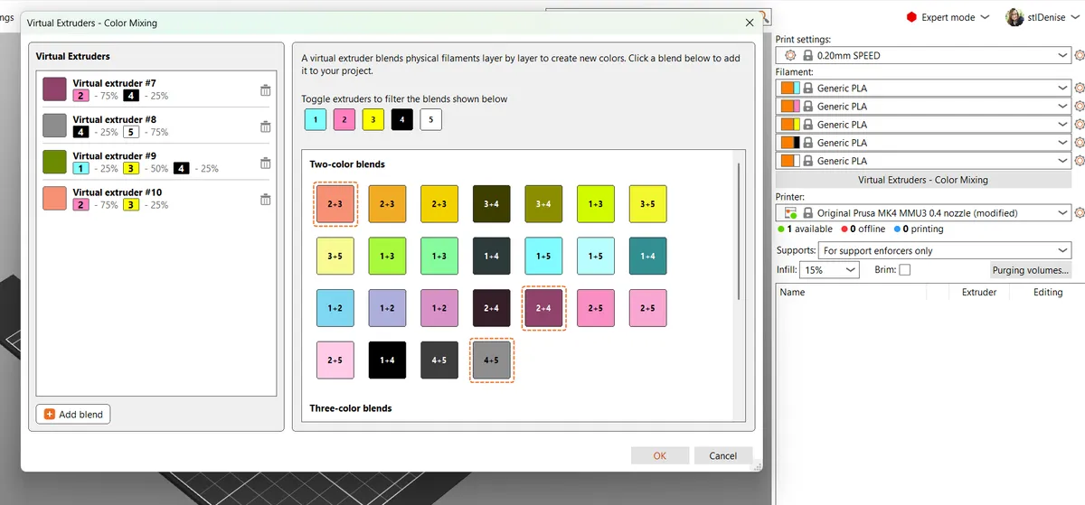 Post image 7