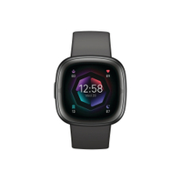 Fitbit Sense 2: was $249 now $226 @ Walmart