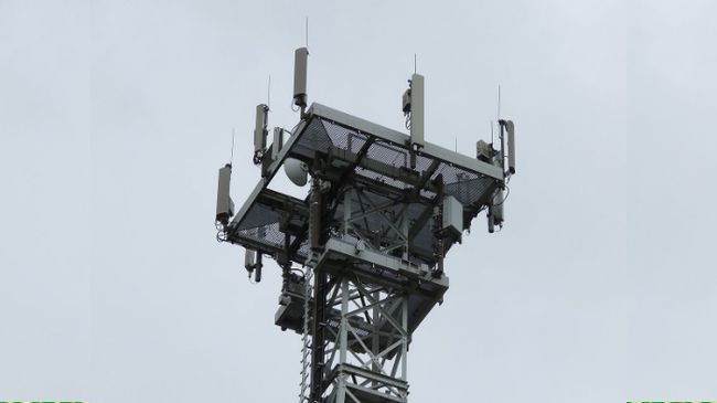 5g Spectrum Auction Finally Ends Heres Everything You Need To Know