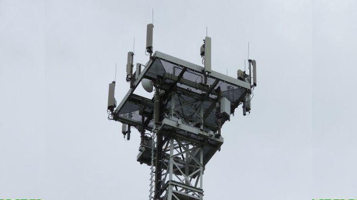 5g spectrum auction results