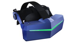 Best VR headset: Pimax Vision 8K X VR