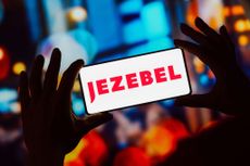 Jezebel shuts down