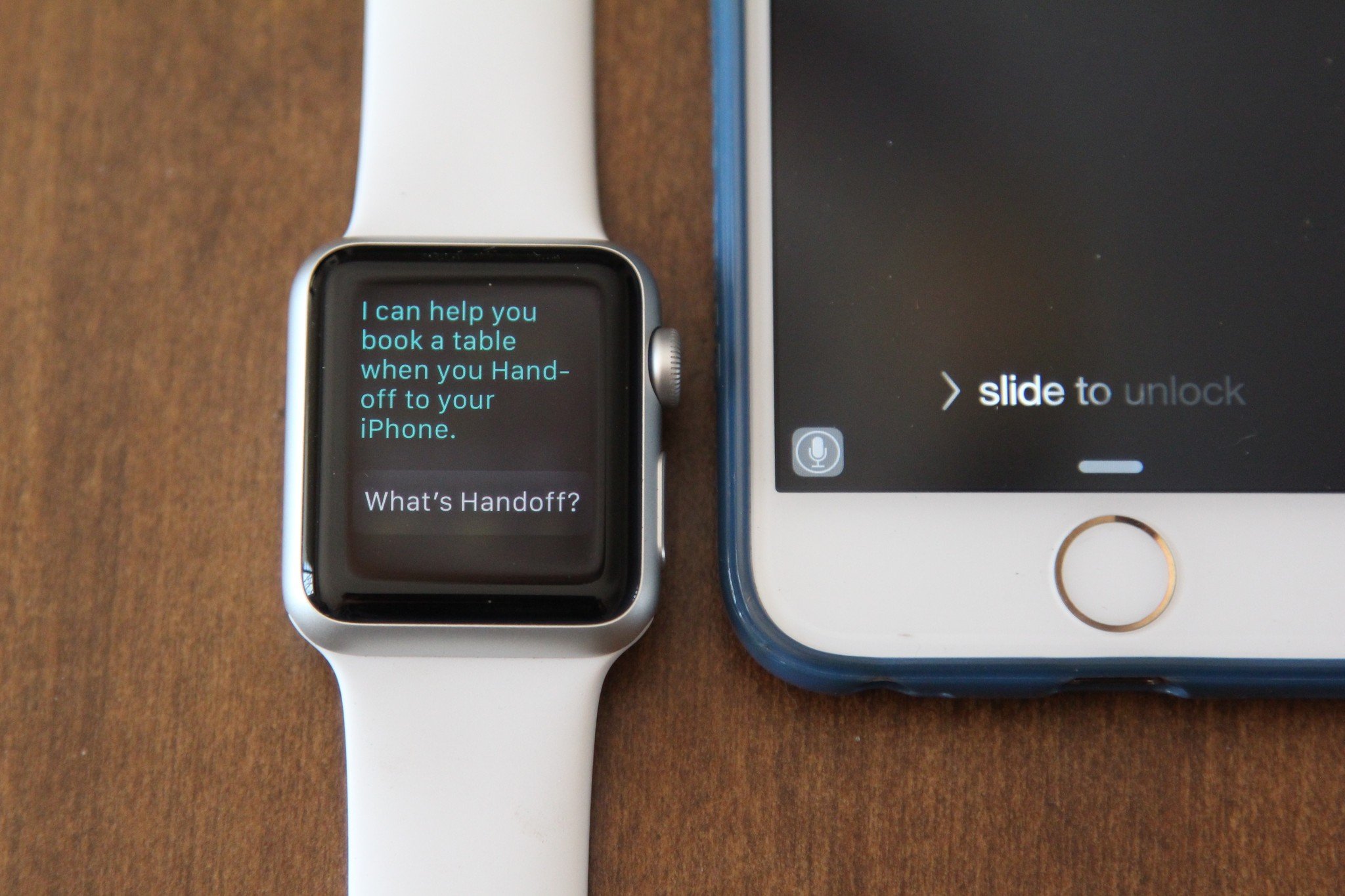 Как разблокировать apple watch. Полировка Apple watch.