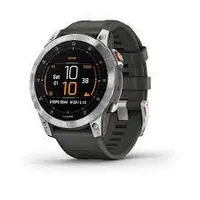 Garmin Epix (Gen 2) Pro 51mm - Ahorra 307€ Amazon Garmin Epix (Gen 2) Pro 51mm - Ahorra 307€ Amazon