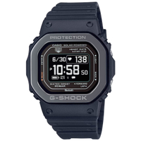 G-Shock Move DWH5600: $299 @ REI