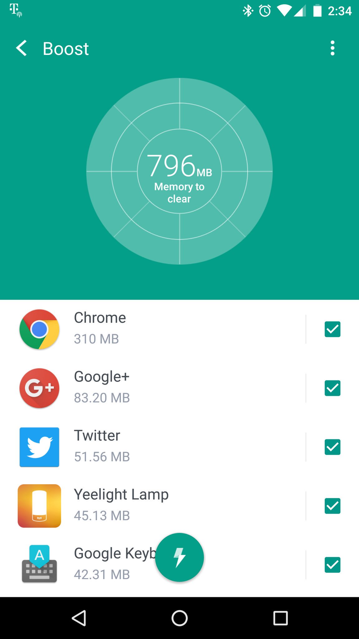 Как выглядит приложение бусти. Бусти приложение. Бусти приложение. Бусти приложение. Web boost.