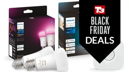 Philips Hue deal