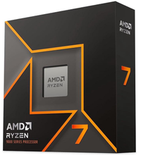 AMD Ryzen 7 9700X: now $311 at NeweggLowest-Ever Price