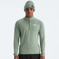 The North Face Sunriser Quarter-Zip