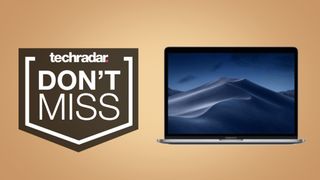 Macbook deals apple sales cheap price