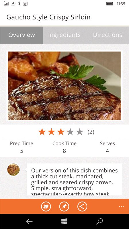 Allrecipes