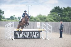 5DSC_8796Bolesworth14PhillipMillerHDCLesson140614cDaisyHo.jpg
