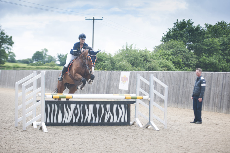 5DSC_8796Bolesworth14PhillipMillerHDCLesson140614cDaisyHo.jpg