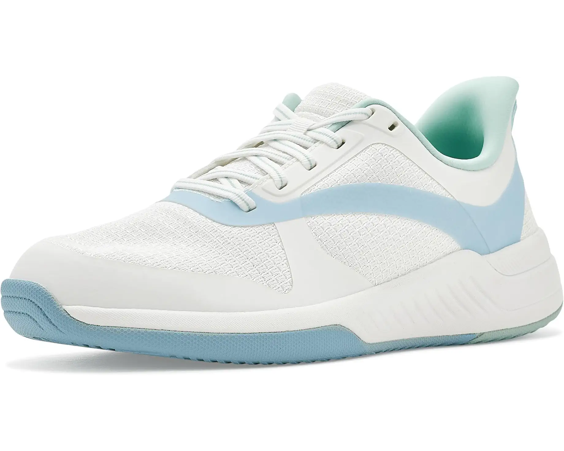 Orthofeet, Ace Pickleball