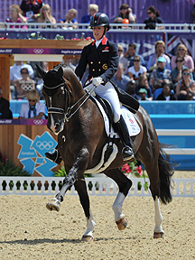Charlotte-Dujardin1.jpg