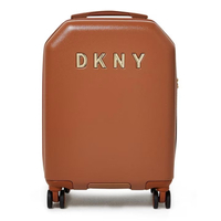 DKNY Allure 32:&nbsp;was £160, now £110 at House of Fraser (save £50)