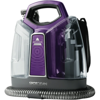 Bissell SpotClean Carpet Cleaner