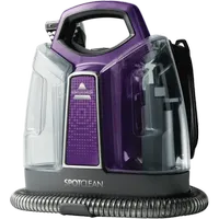 Bissell SpotClean carpet cleaner