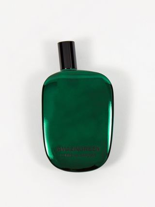 Comme Des Garcons Amazingreen Eau De Parfum - 100ml