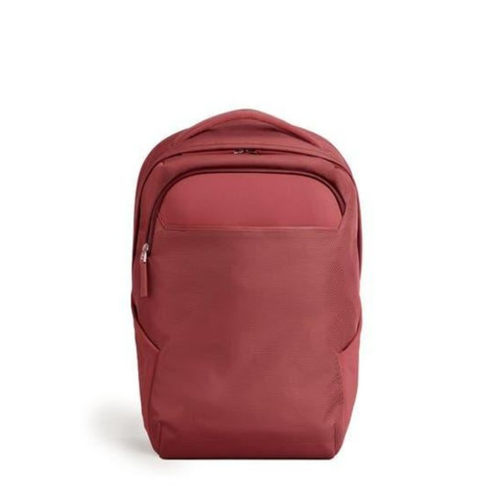NEO Backpack