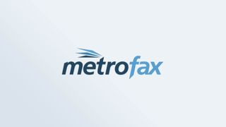 best online fax services MetroFax
