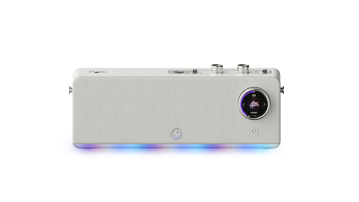 Popumusic PartyStudio